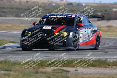 media/Apr-06-2025-Nasa (Sun) [[3693b2d8cc]]/Race Group B/Race (Sunrise)/